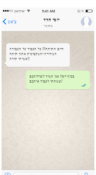 הורדה (1)